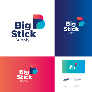 Logo Design by Ali Costa