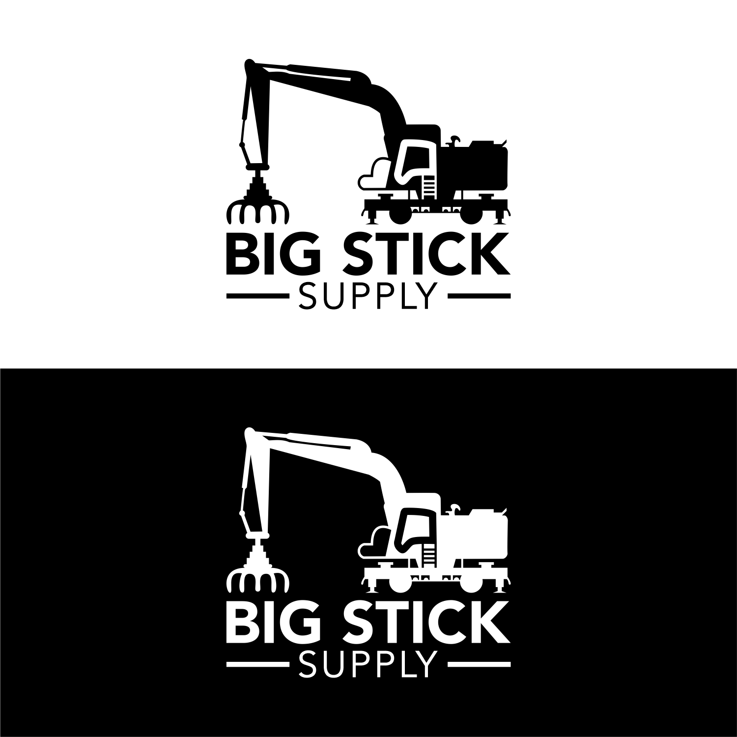 Logo Design by ramaaa for Griner Equipment LLC | Design #29129220