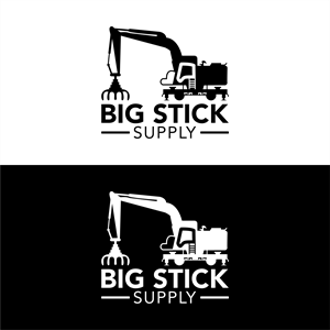 Logo-Design von ramaaa für Griner Equipment LLC | Design #29129220