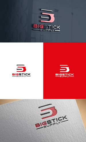 Logo Design by GLDesigns for Griner Equipment LLC | Design: #29134481