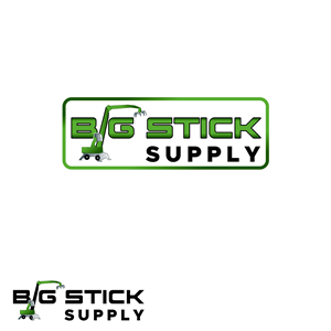 Logo Design by Lezette_G for Griner Equipment LLC | Design: #29127831