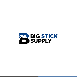 Logo Design by webeezine for Griner Equipment LLC | Design: #29133357