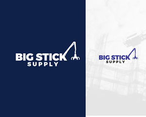 Logo Design by Djamdesign for Griner Equipment LLC | Design: #29134934