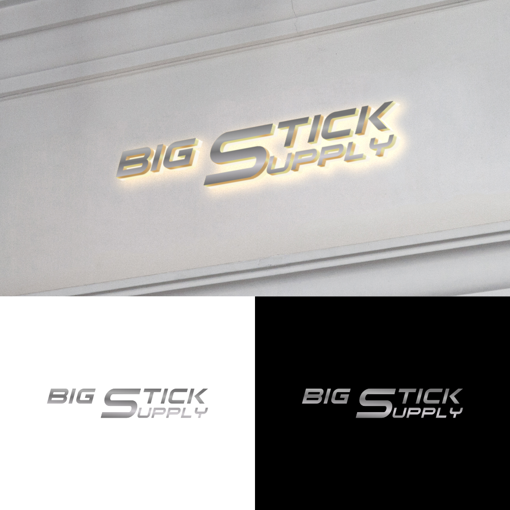 Logo Design by aqilazhifara for Griner Equipment LLC | Design #29126459