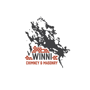 Logo Design by JohnnyCactus