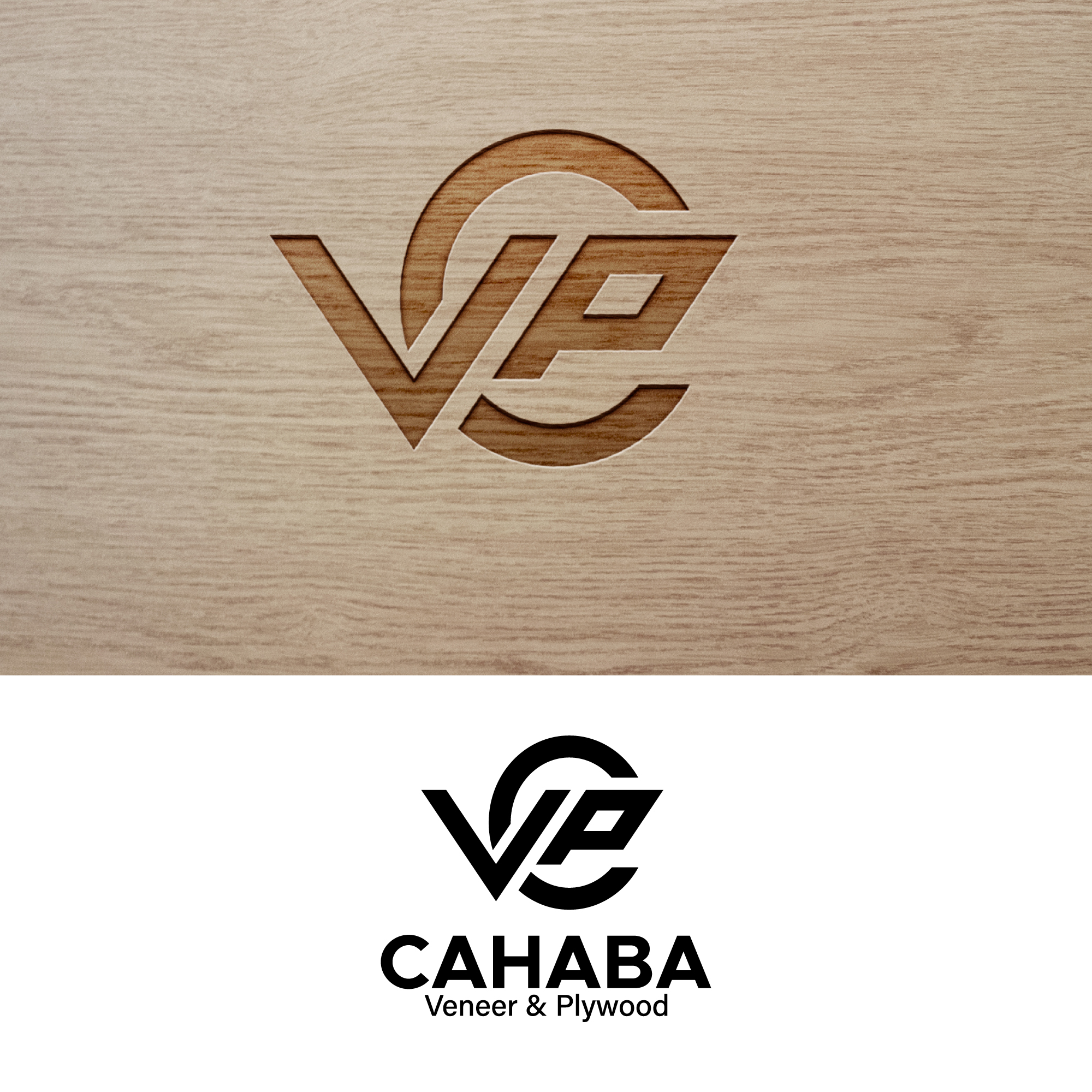 Logo Design by KENGZ for this project | Design #29162099