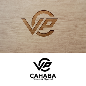 Logo Design by KENGZ for this project | Design: #29162099