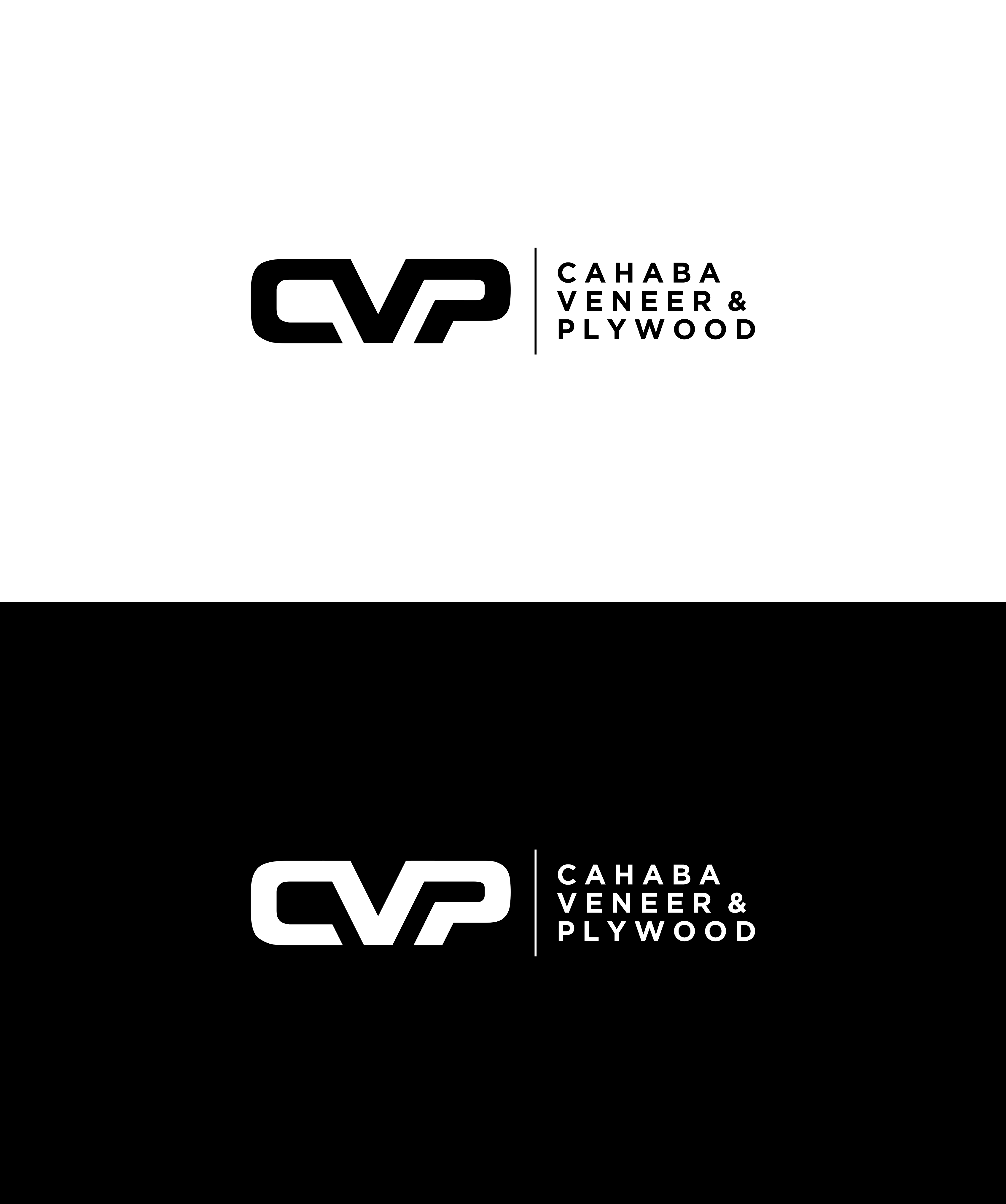 Logo Design by big daddy bojat for this project | Design #29161580