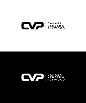 Logo Design by big daddy bojat for this project | Design: #29161580