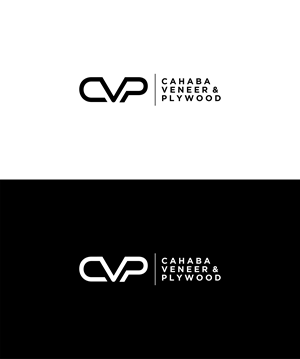 Logo Design by big daddy bojat for this project | Design: #29161581