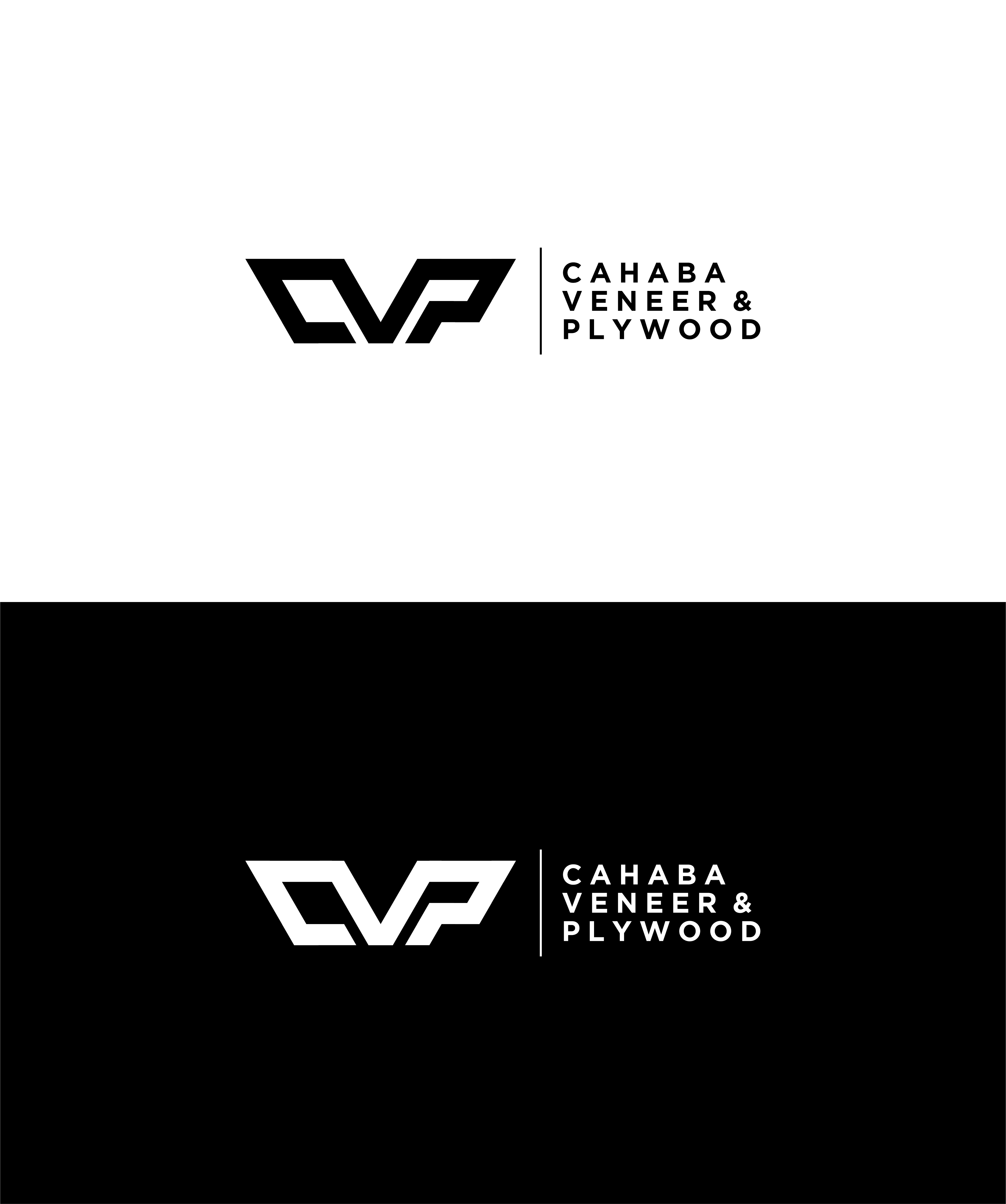 Logo Design by big daddy bojat for this project | Design #29161582