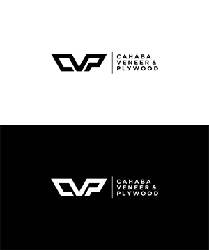Logo Design by big daddy bojat for this project | Design: #29161582