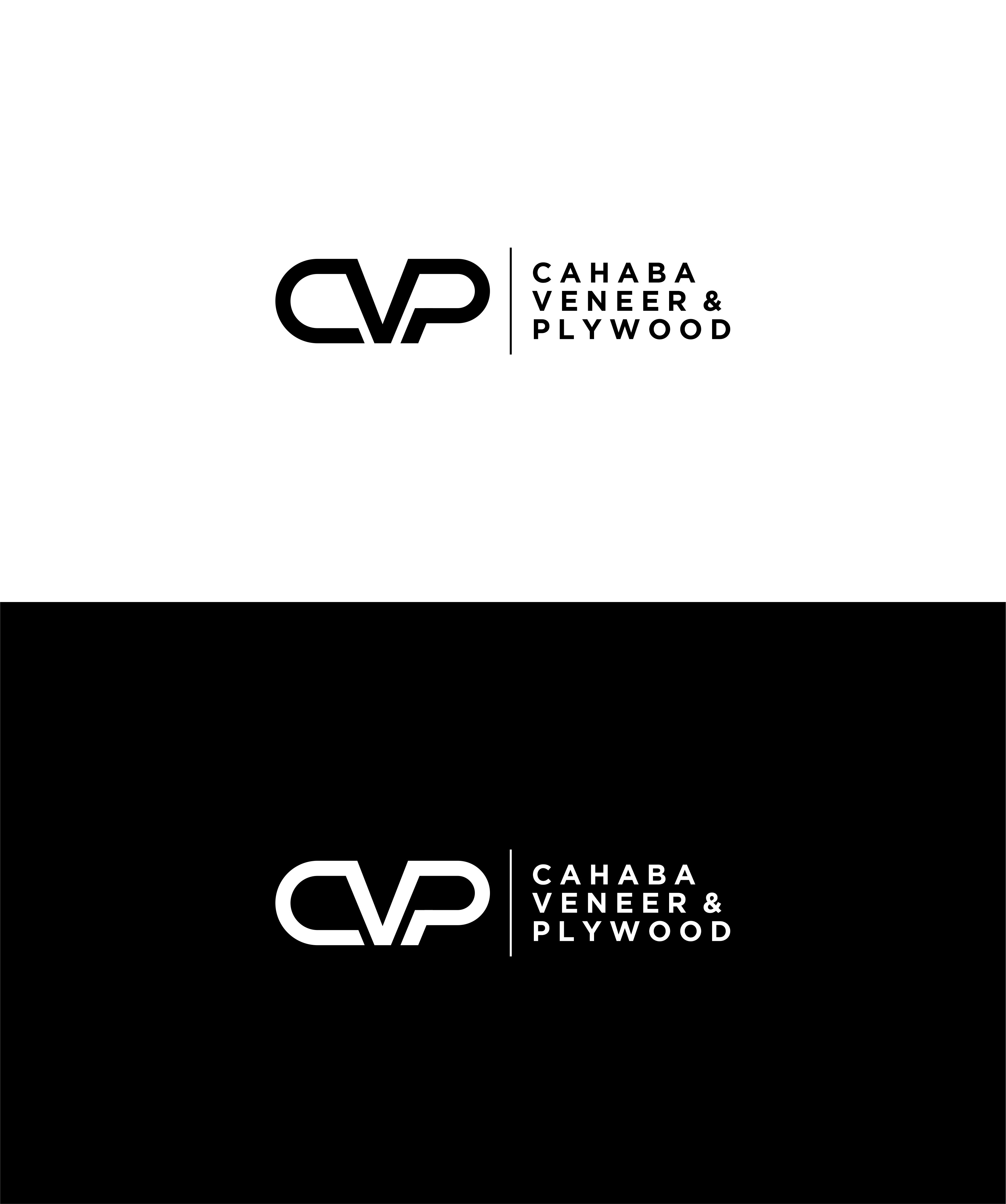 Logo Design by big daddy bojat for this project | Design #29161583