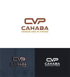 Logo Design by RikoAji for this project | Design: #29135991