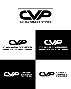 Logo Design by Mr. Art for this project | Design: #29133809