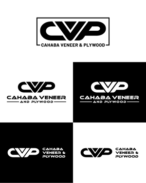 Logo Design by Mr. Art for this project | Design: #29133810