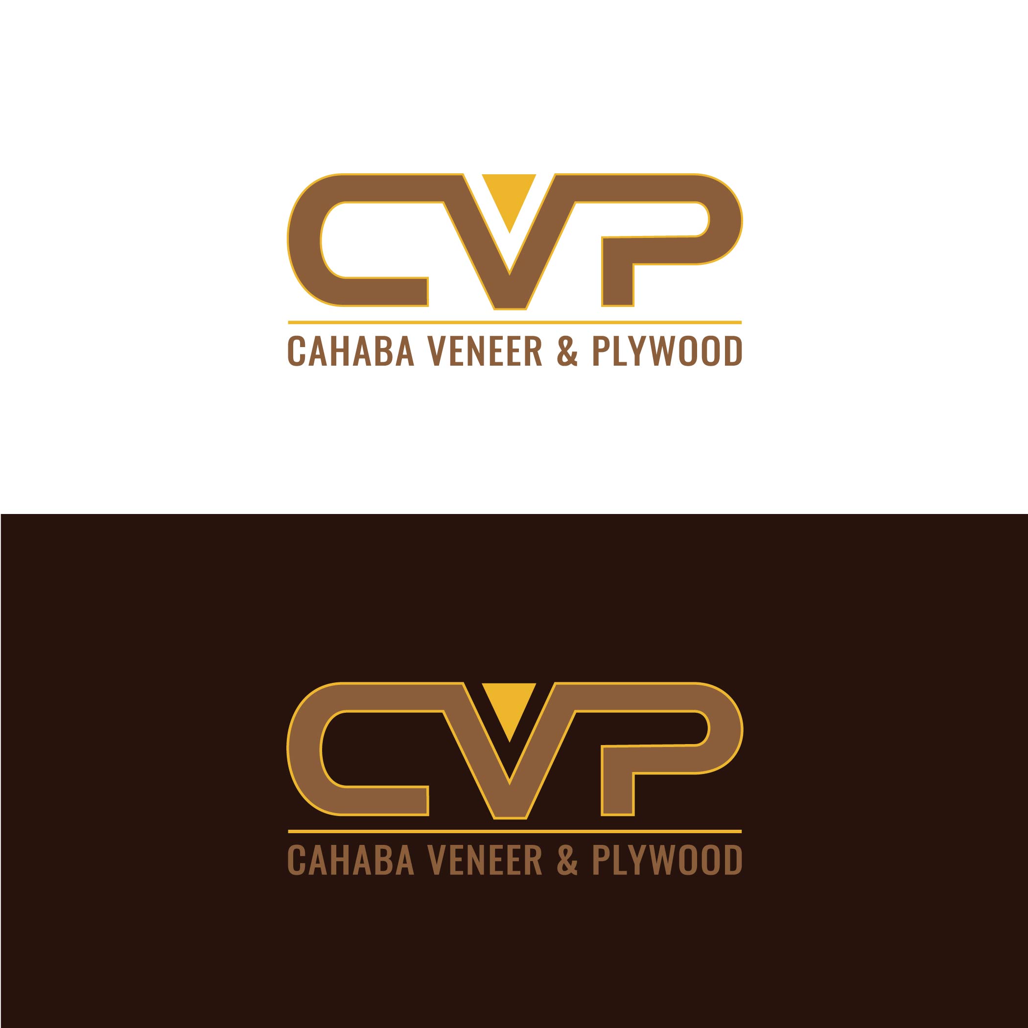 Logo Design by ILLUSTRATOR PRO for this project | Design #29152706