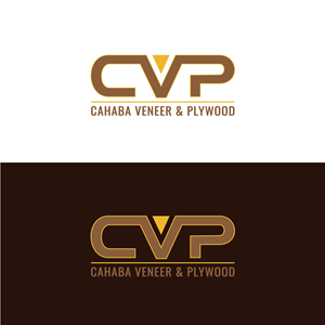 Logo Design by ILLUSTRATOR PRO for this project | Design: #29152706