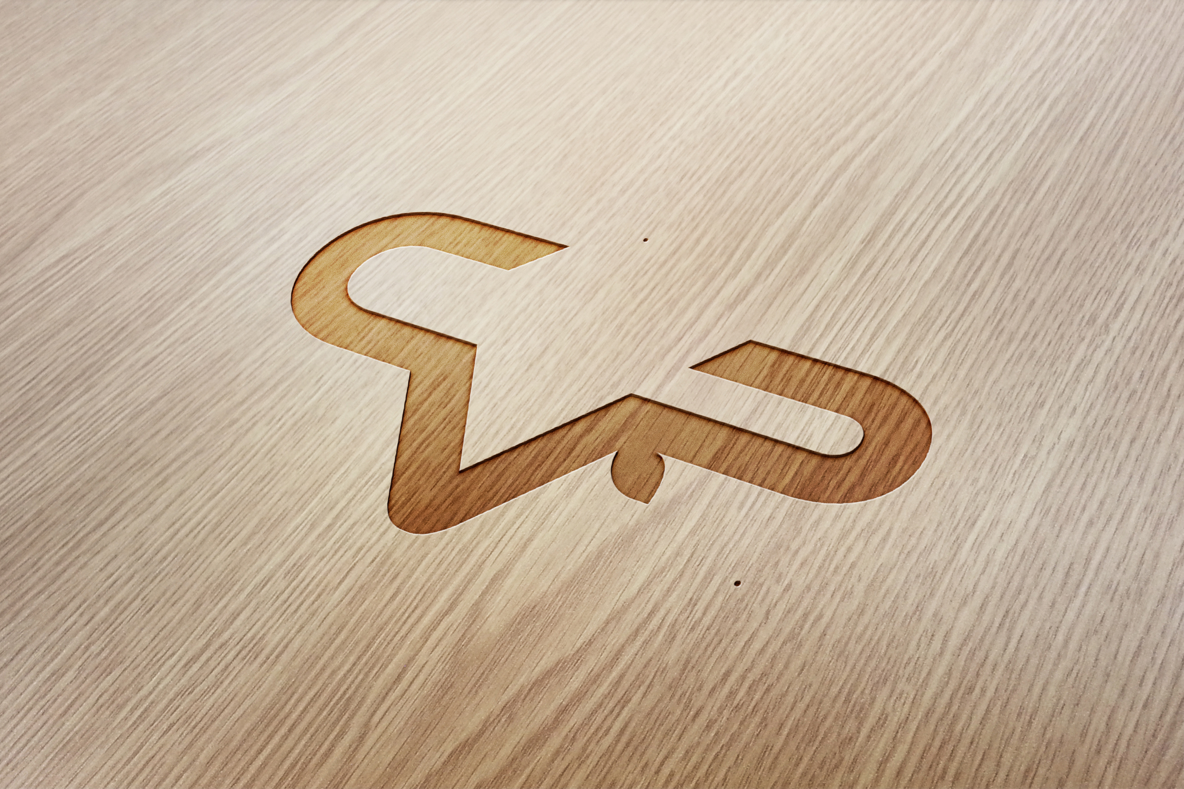 Logo Design by Limitless¤ for this project | Design #29162316