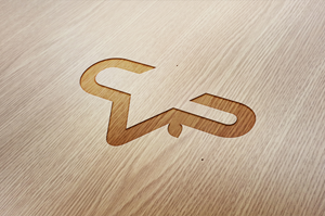 Logo Design by Limitless¤ for this project | Design: #29162316