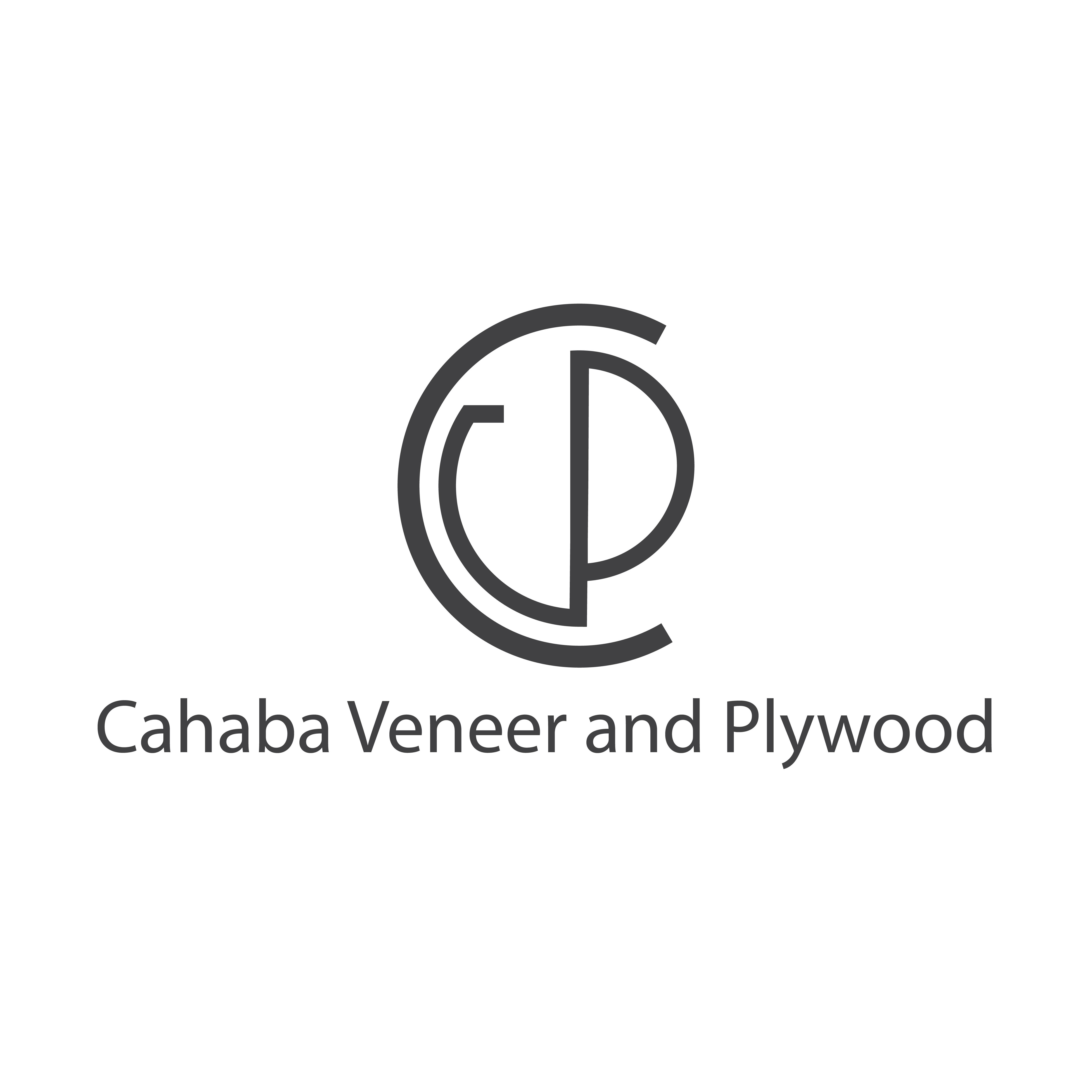 Logo Design by AndySuseno for this project | Design #29157032