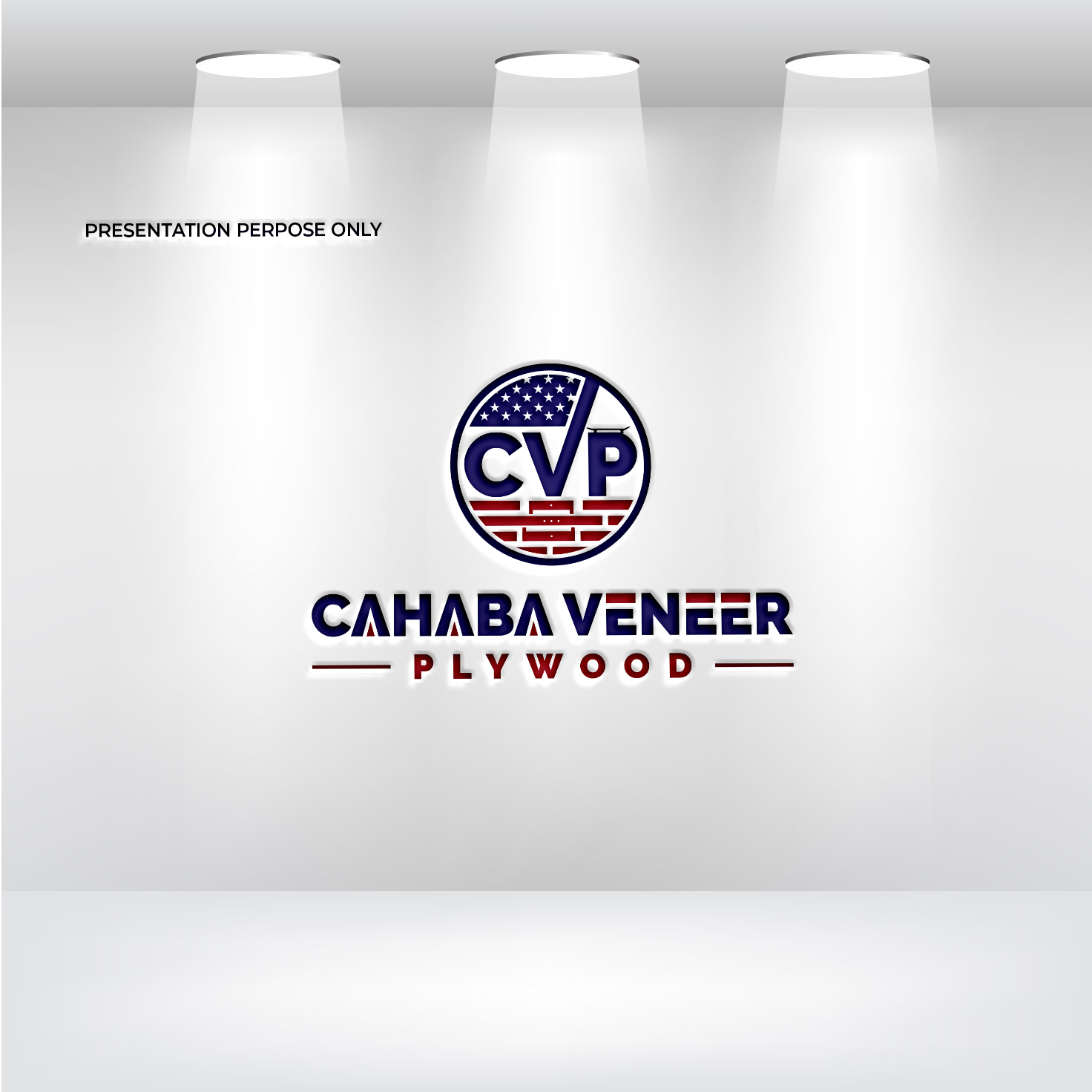 Logo Design by RS_Design for this project | Design #29151355