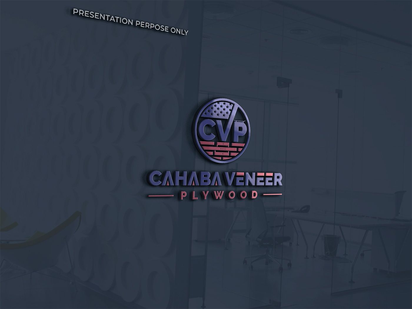 Logo Design by RS_Design for this project | Design #29151356