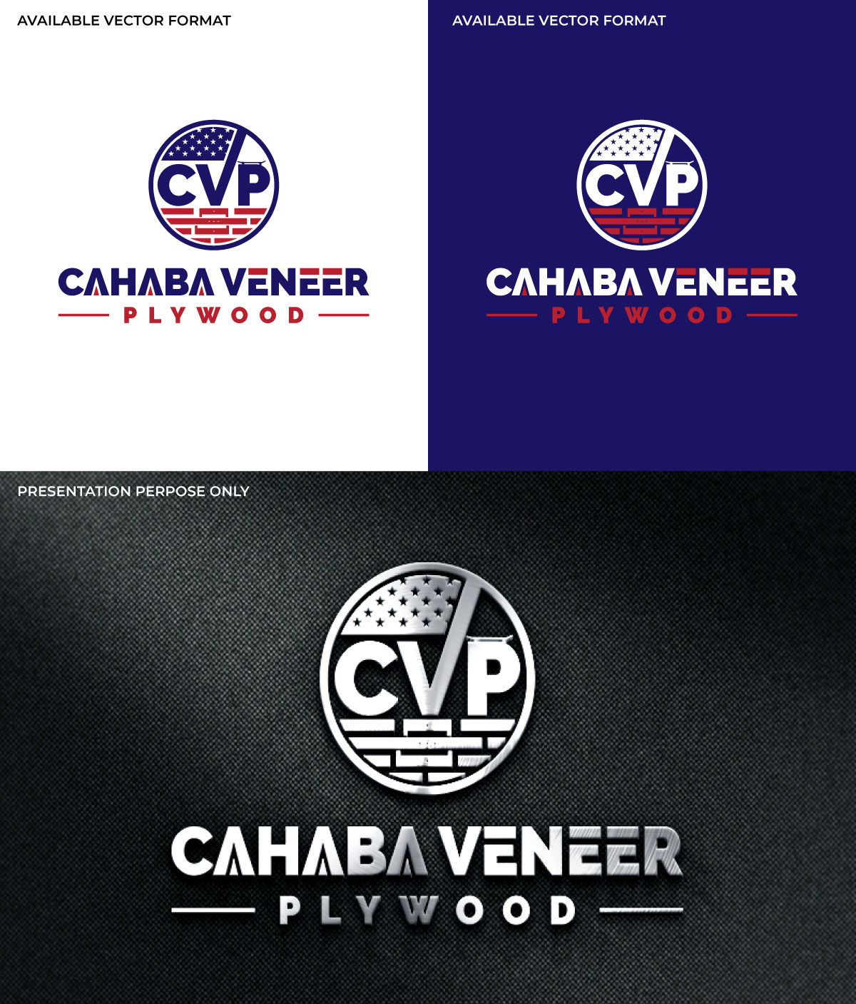 Logo Design by RS_Design for this project | Design #29151357