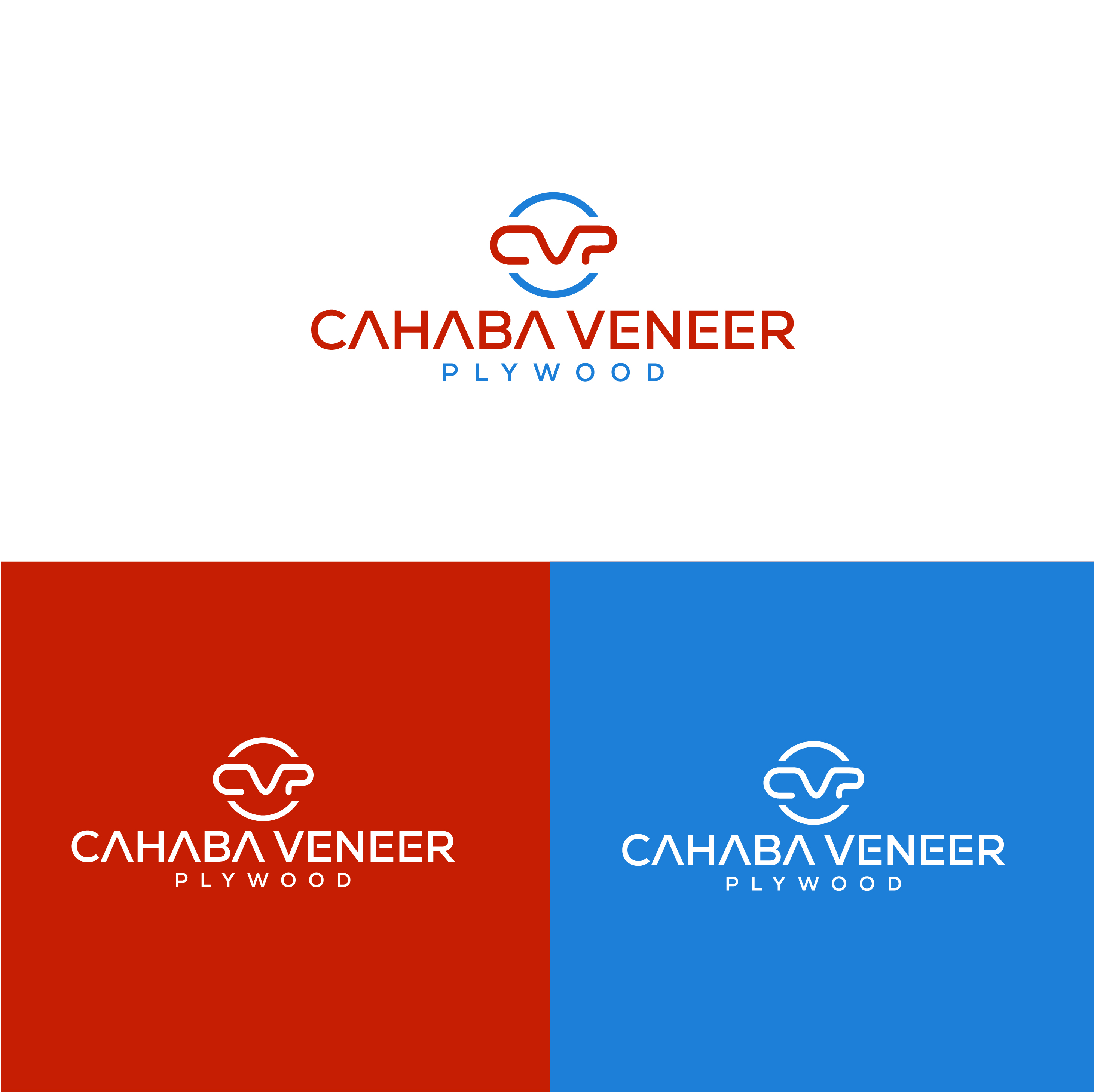 Logo Design by nicolaz for this project | Design #29162169