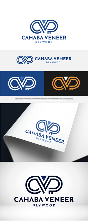 Diseño de Logo por Fezy Design Studio para este proyecto | Diseño #29126976