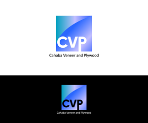 Logo Design by Kavth for this project | Design: #29160225