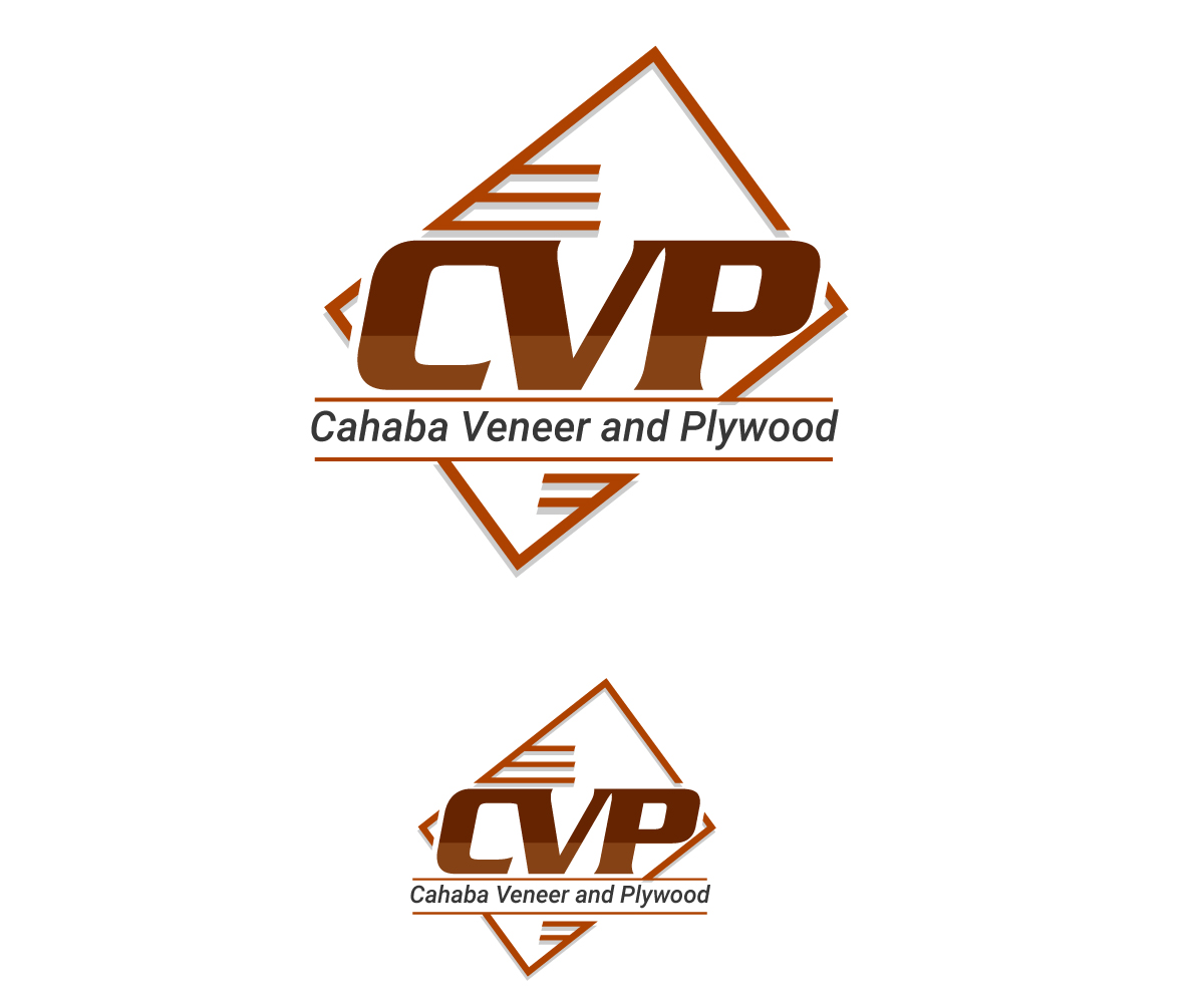 Logo Design by Paint-Tools for this project | Design #29131911