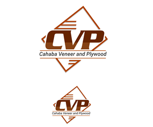 Logo Design by Paint-Tools for this project | Design: #29131911