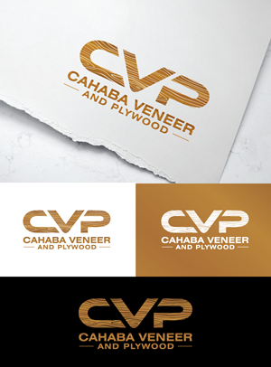 Logo Design by Digi_Design555 for this project | Design: #29159248