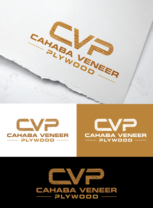 Logo Design by Digi_Design555 for this project | Design: #29159249