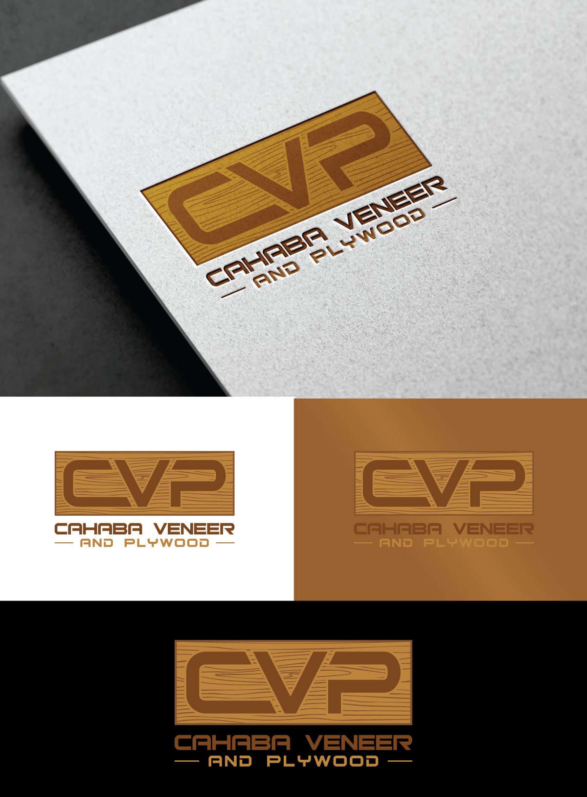 Logo Design by Digi_Design555 for this project | Design #29159250