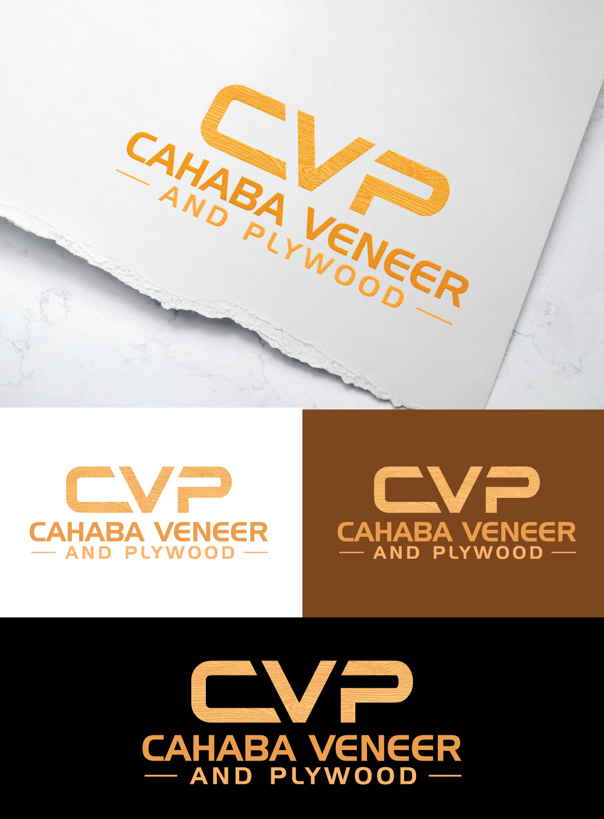 Logo Design by Digi_Design555 for this project | Design #29159251