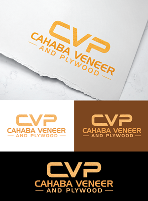 Logo Design by Digi_Design555 for this project | Design: #29159251