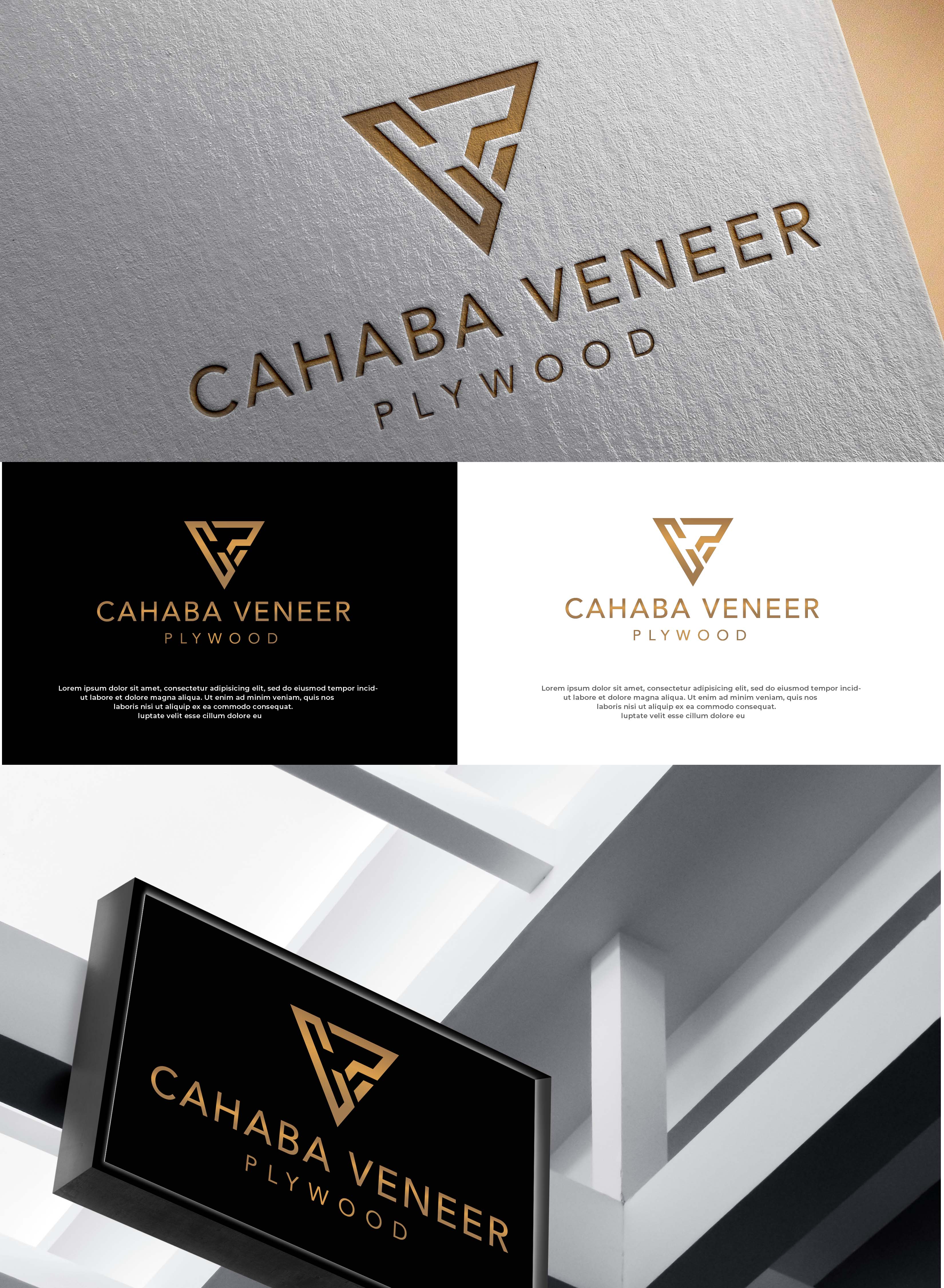 Logo Design by Graphixpointt for this project | Design #29127421