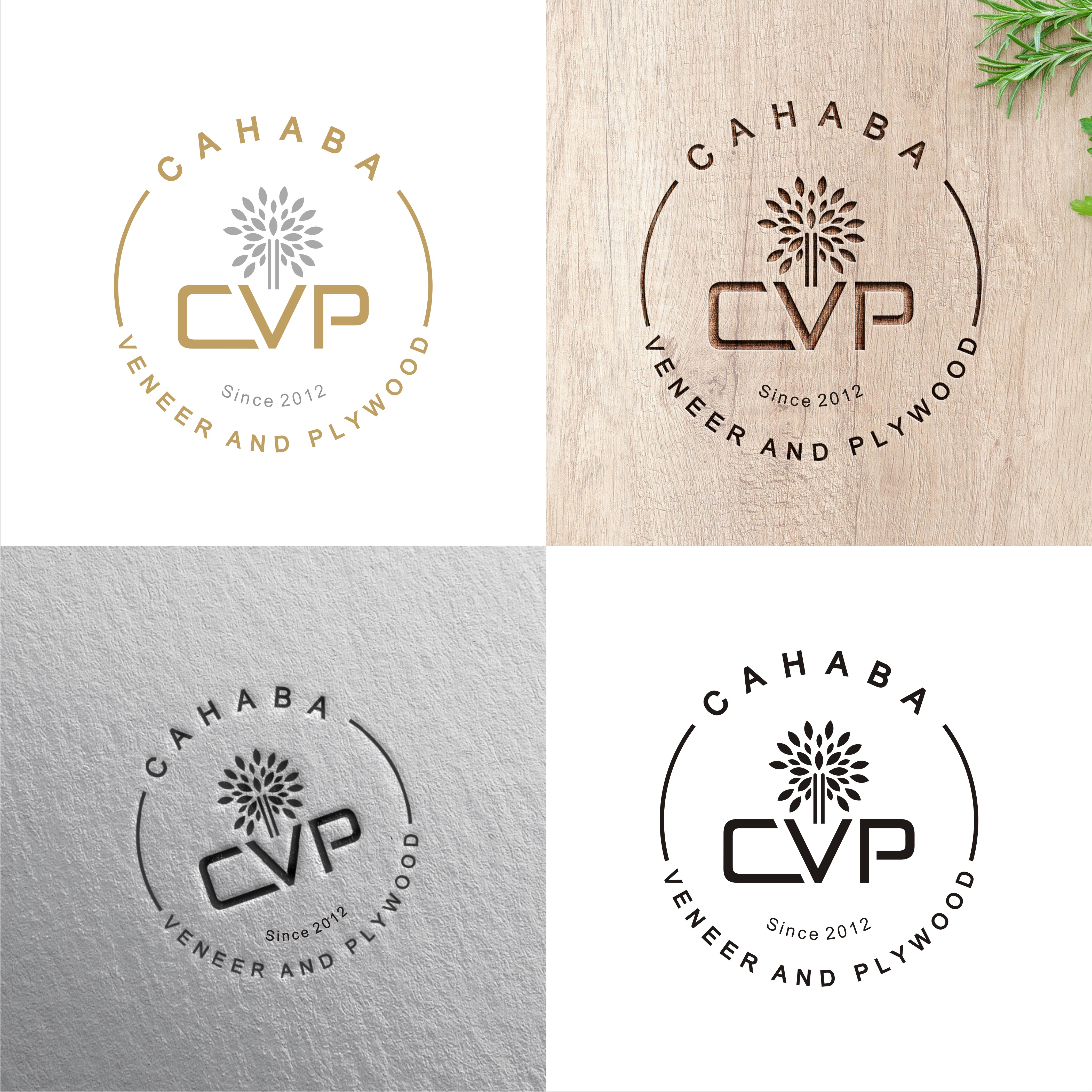 Logo Design by Grahpica for this project | Design #29143934