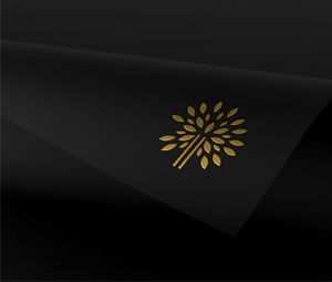 Logo Design by Grahpica for this project | Design: #29286560