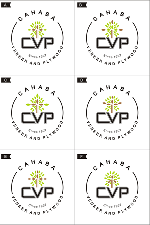 Logo Design by Grahpica for this project | Design: #29297620