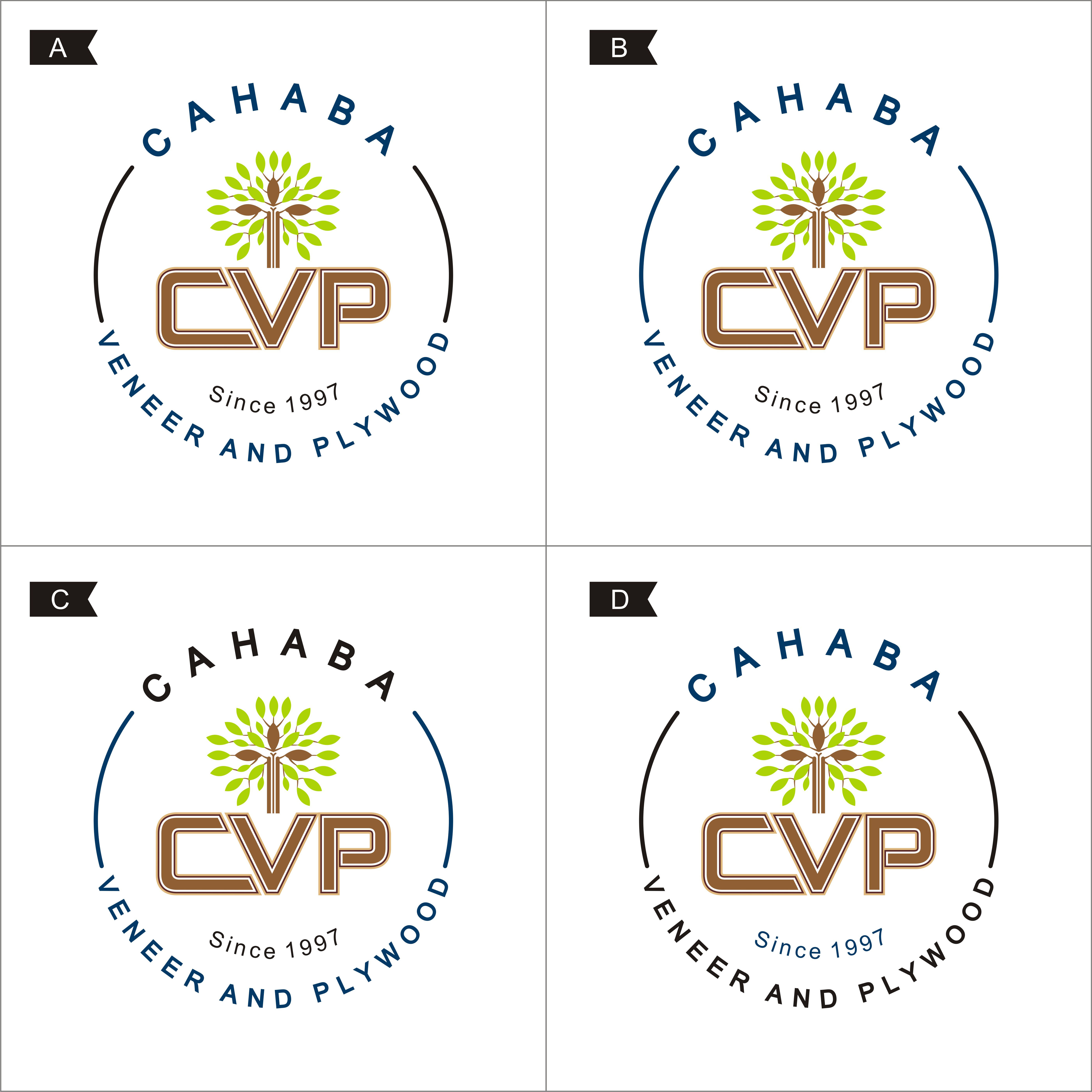 Logo Design by Grahpica for this project | Design #29302165