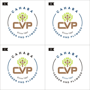 Logo Design by Grahpica for this project | Design: #29302165