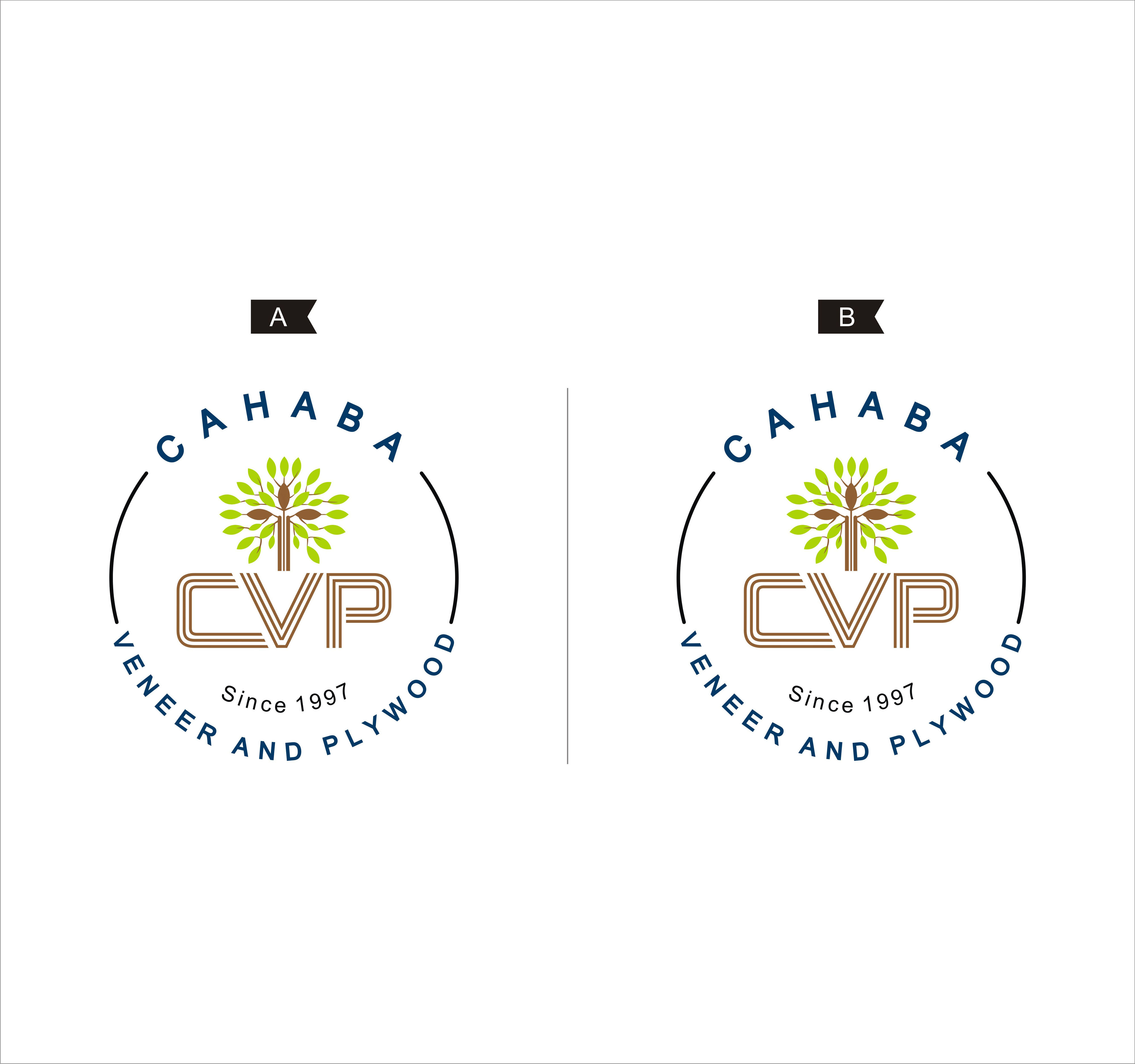 Logo Design by Grahpica for this project | Design #29304014