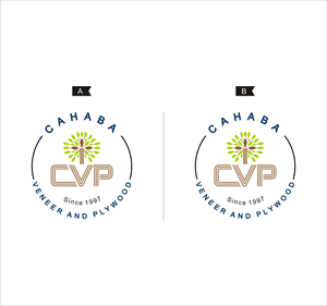 Logo Design by Grahpica for this project | Design: #29304014