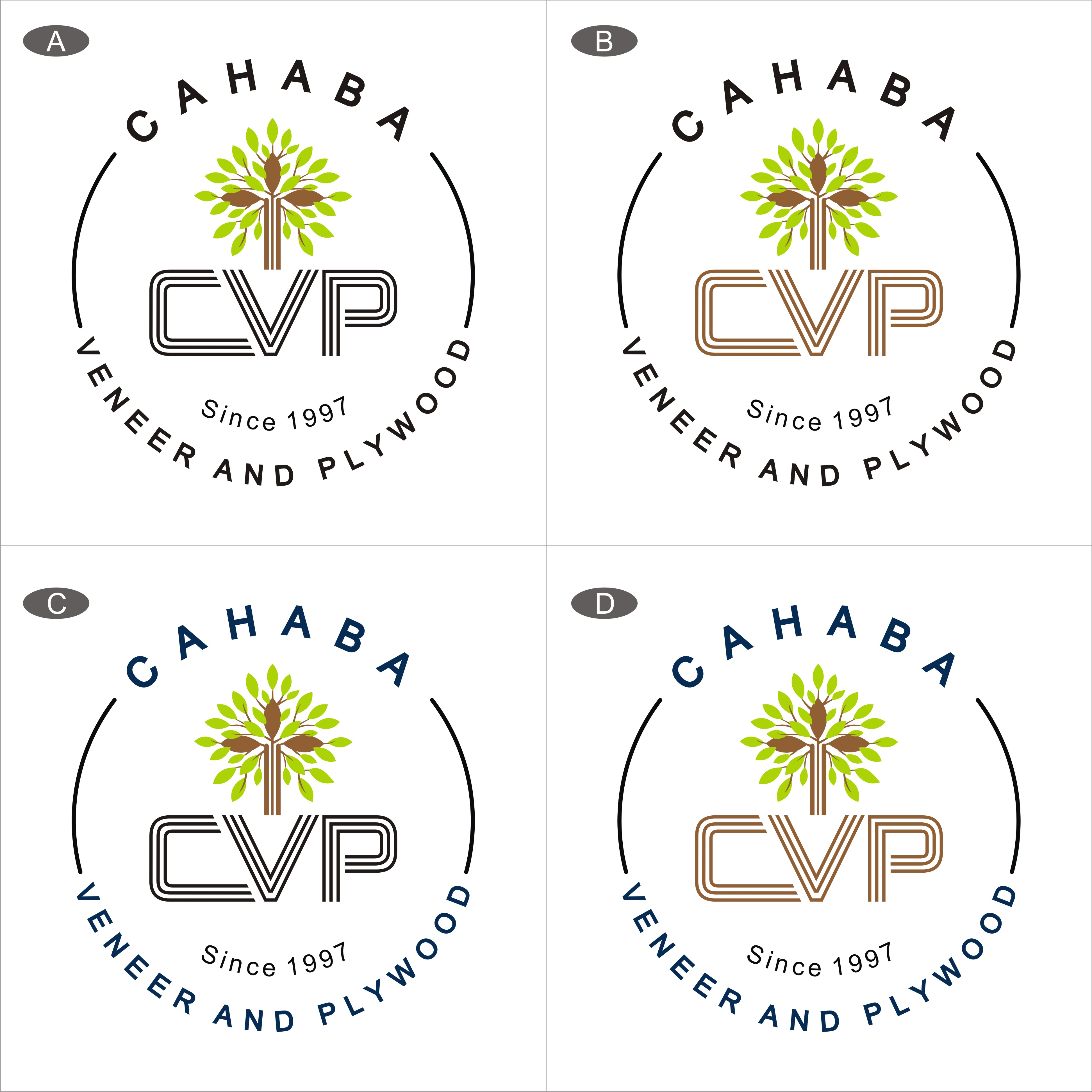 Logo Design by Grahpica for this project | Design #29306568