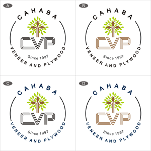 Logo Design by Grahpica for this project | Design: #29306568