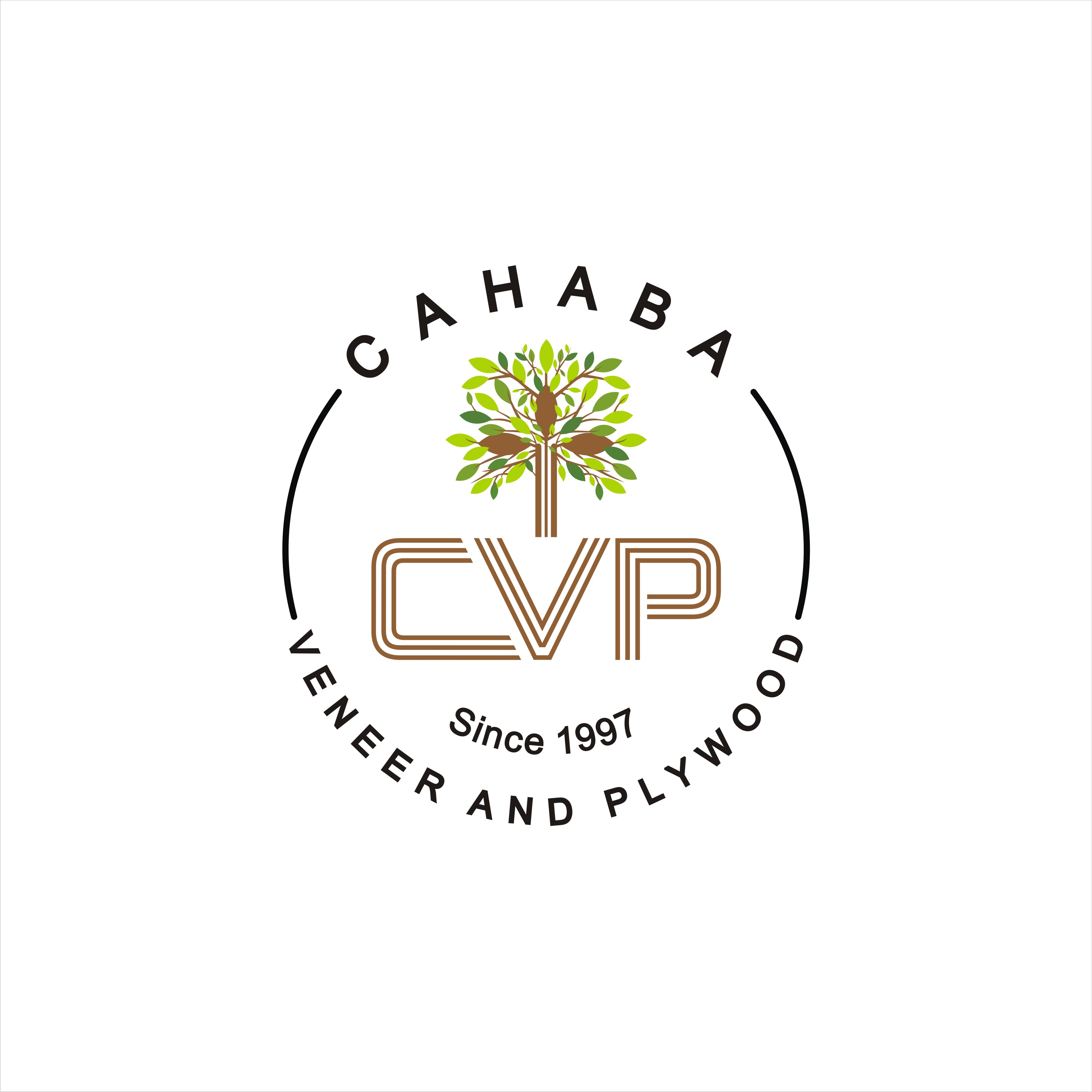 Logo Design by Grahpica for this project | Design #29310090