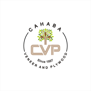 Logo Design by Grahpica for this project | Design: #29310090